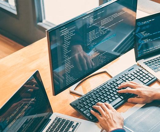 如何成为算法工程师 开发能力与工业互联网数据服务的融合