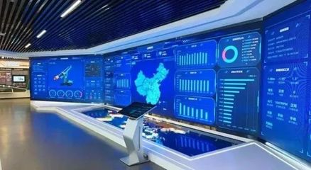 湖南“智造”展现强劲实力 五家湘企跻身2021中国智能制造50强