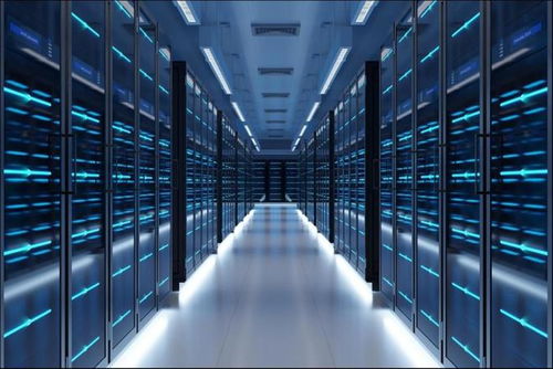 人工智能行业动态 奥特曼回归、融资潮与未来展望