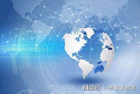 企业会员分层数据分析的抽样修正方法 工业互联网数据服务视角