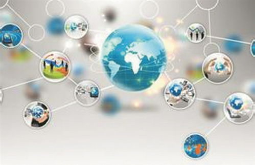 海南加速布局5G新基建 力争三年新增1.2万个基站助力工业互联网发展