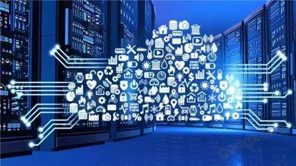 移动边缘计算 驱动工业互联网数据服务的革命性引擎